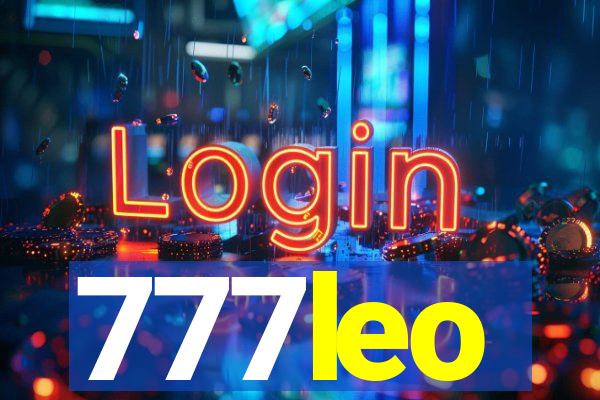 777leo