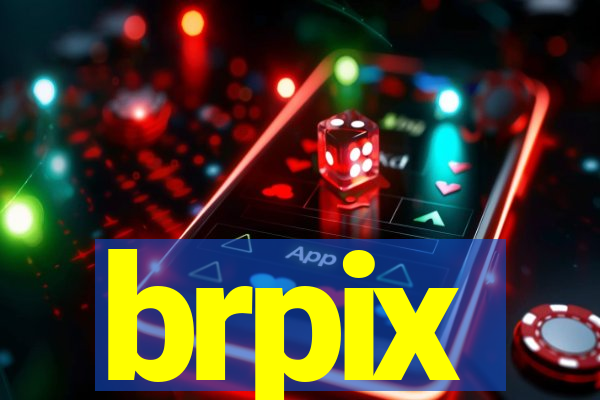 brpix