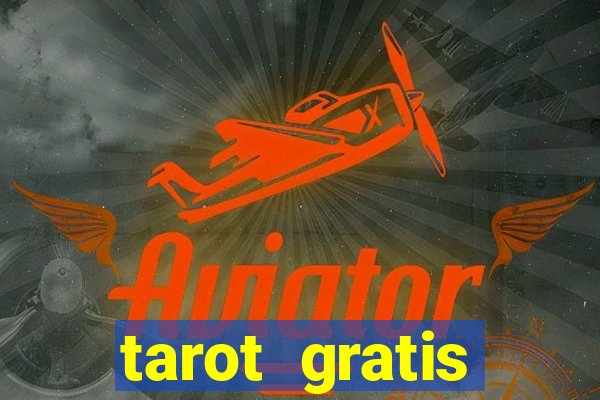 tarot gratis estrela guia
