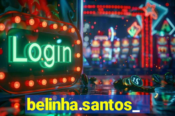 belinha.santos_