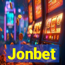 Jonbet