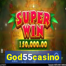 God55casino
