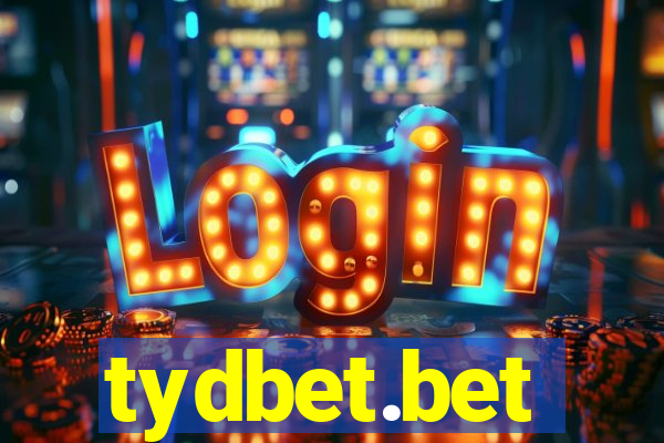 tydbet.bet