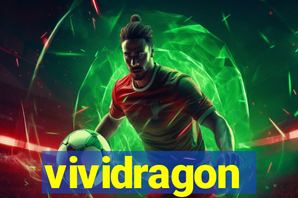 vividragon