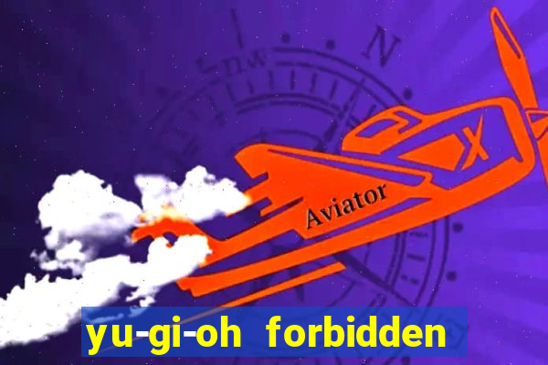 yu-gi-oh forbidden memories password cartas equip