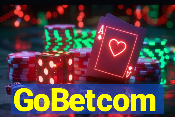 GoBetcom