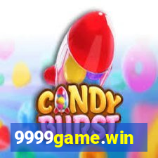 9999game.win