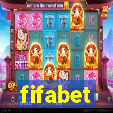 fifabet