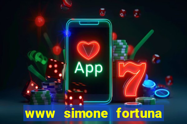 www simone fortuna com br pronta entrega