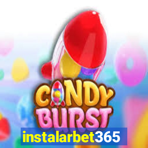 instalarbet365