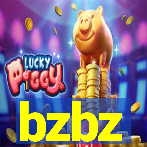 bzbz