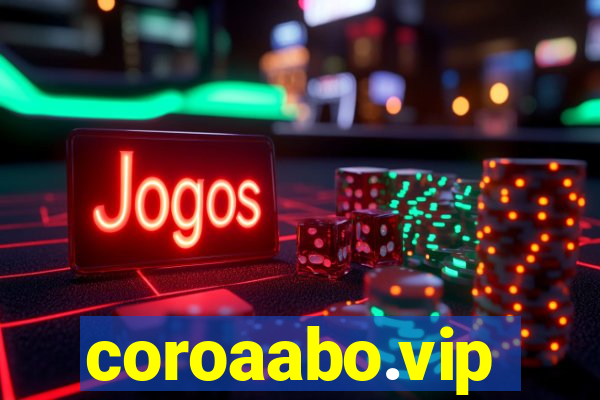 coroaabo.vip