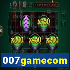 007gamecom