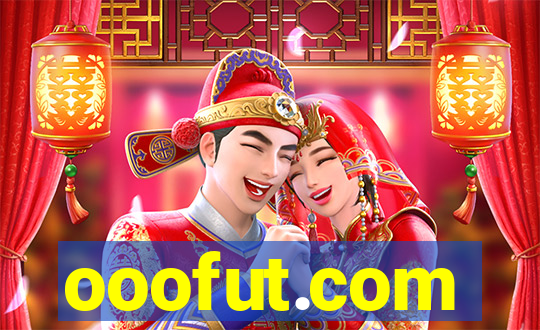 ooofut.com