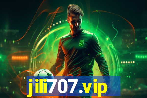 jili707.vip