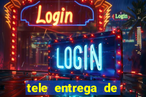 tele entrega de marmitas porto alegre