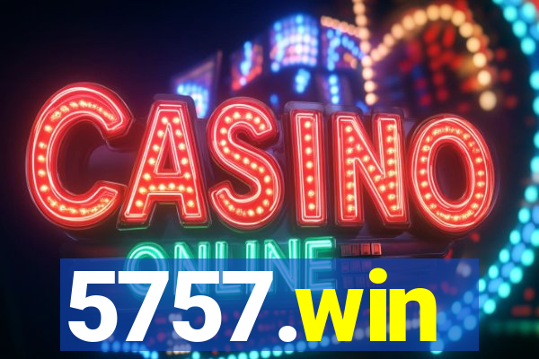 5757.win