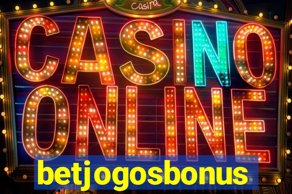 betjogosbonus