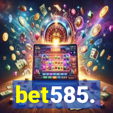 bet585.
