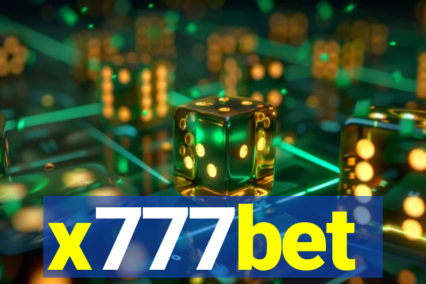 x777bet