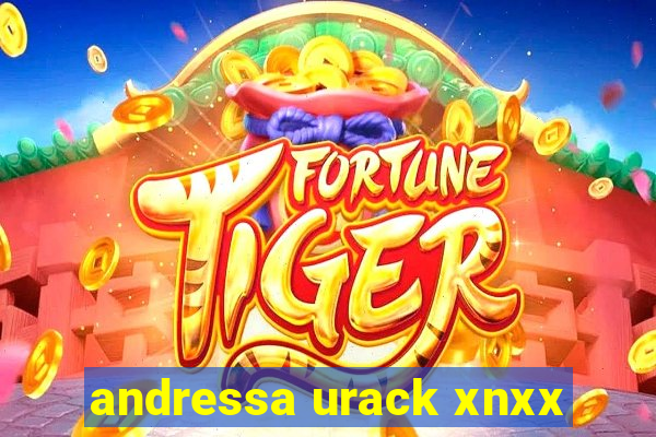 andressa urack xnxx