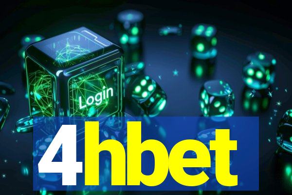 4hbet