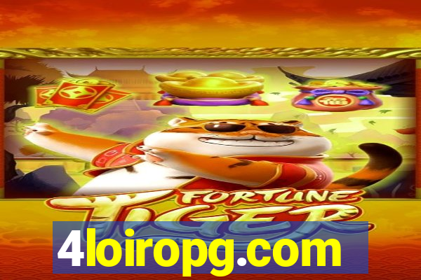 4loiropg.com