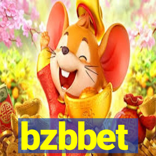 bzbbet