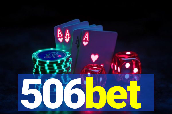 506bet