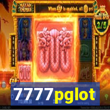 7777pglot