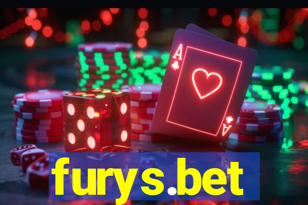 furys.bet