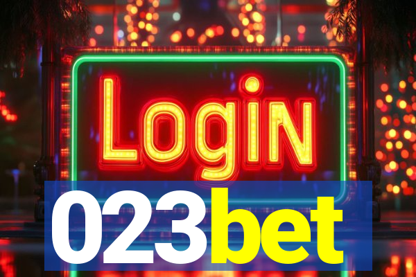 023bet