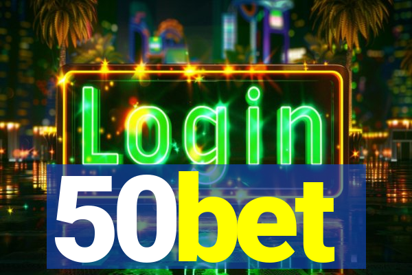 50bet