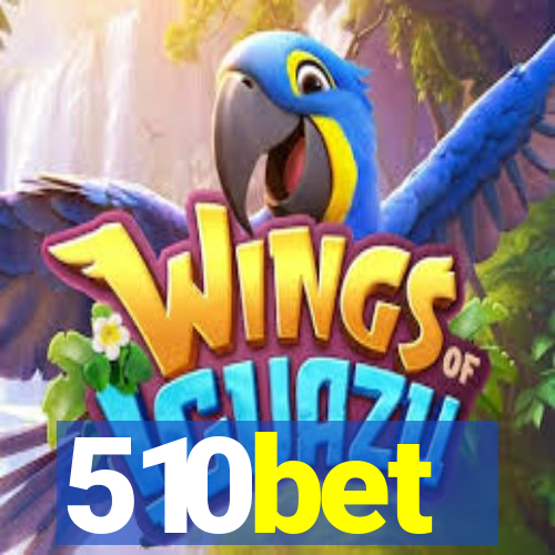 510bet