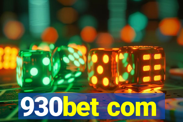 930bet com