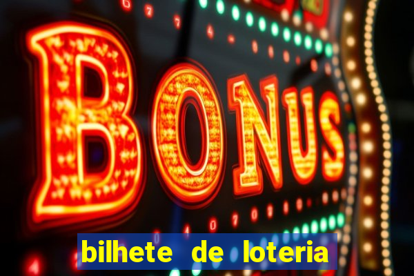bilhete de loteria filme completo dublado