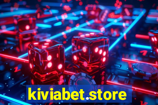 kiviabet.store