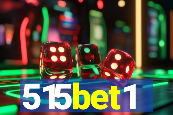 515bet1