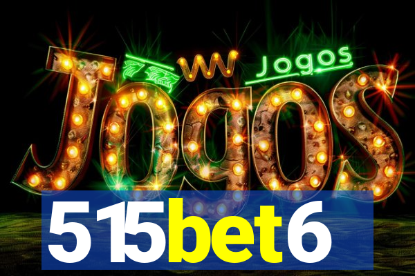 515bet6