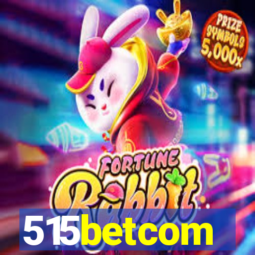 515betcom
