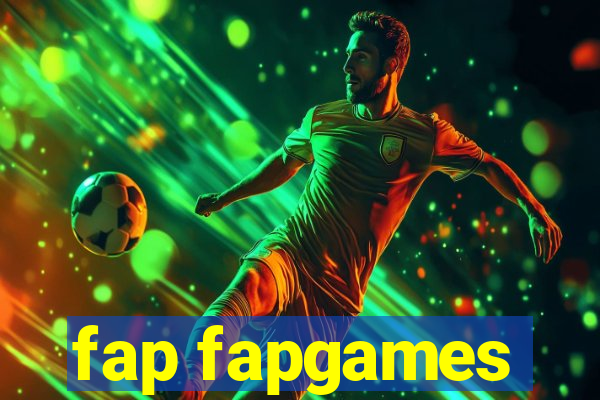 fap fapgames