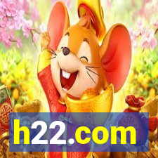 h22.com
