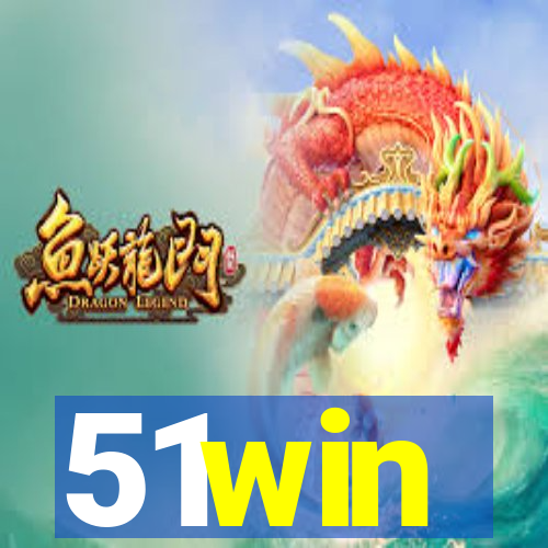 51win