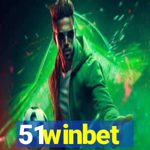 51winbet