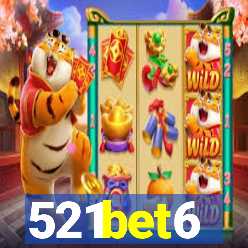 521bet6
