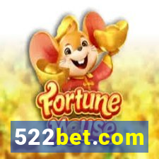 522bet.com
