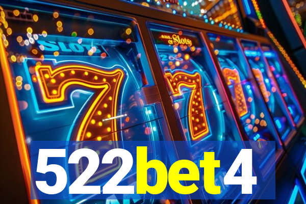 522bet4