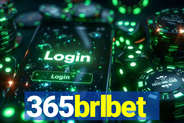 365brlbet