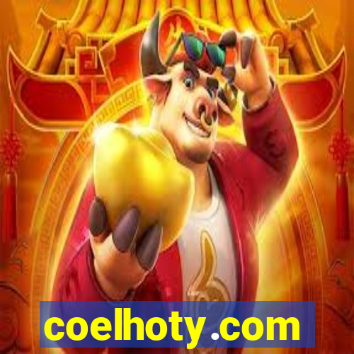 coelhoty.com