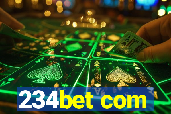 234bet com